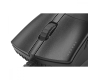 Corsair Sabre Pro - 640410 - zdjęcie 8